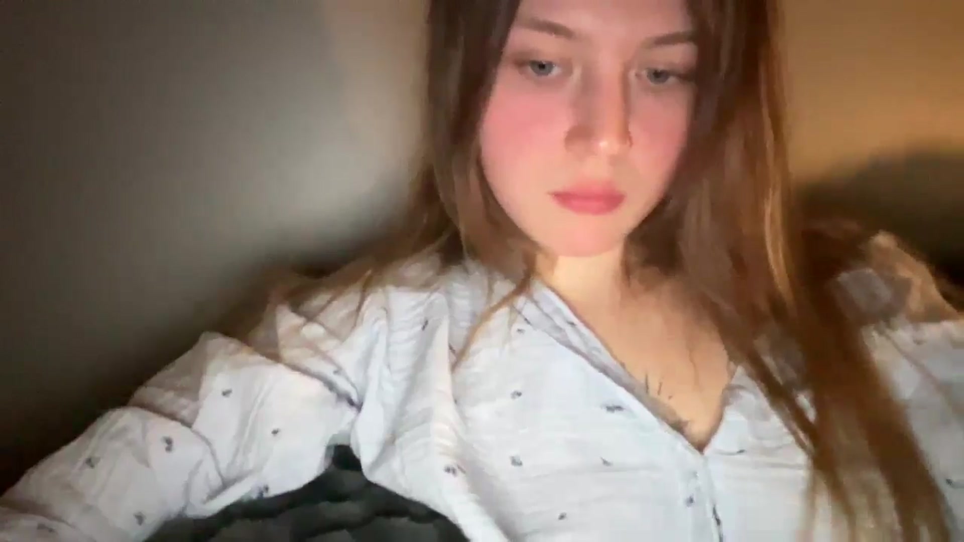 Gallery image thumbnail from BuckwheatLady's myfreecams stream on, 02/12/2026, 20:30 image 18 of 20