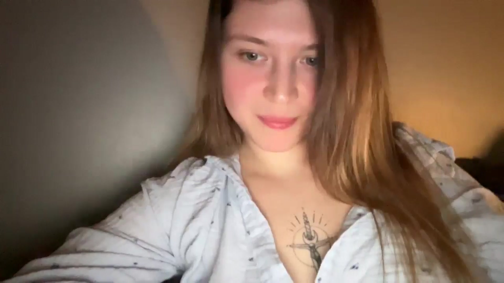 Gallery image thumbnail from BuckwheatLady's myfreecams stream on, 02/12/2026, 21:47 image 5 of 20
