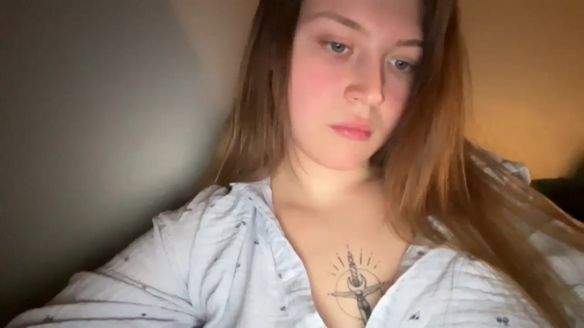 Gallery image thumbnail from BuckwheatLady's myfreecams stream on, 02/12/2026, 21:47 image 6 of 20