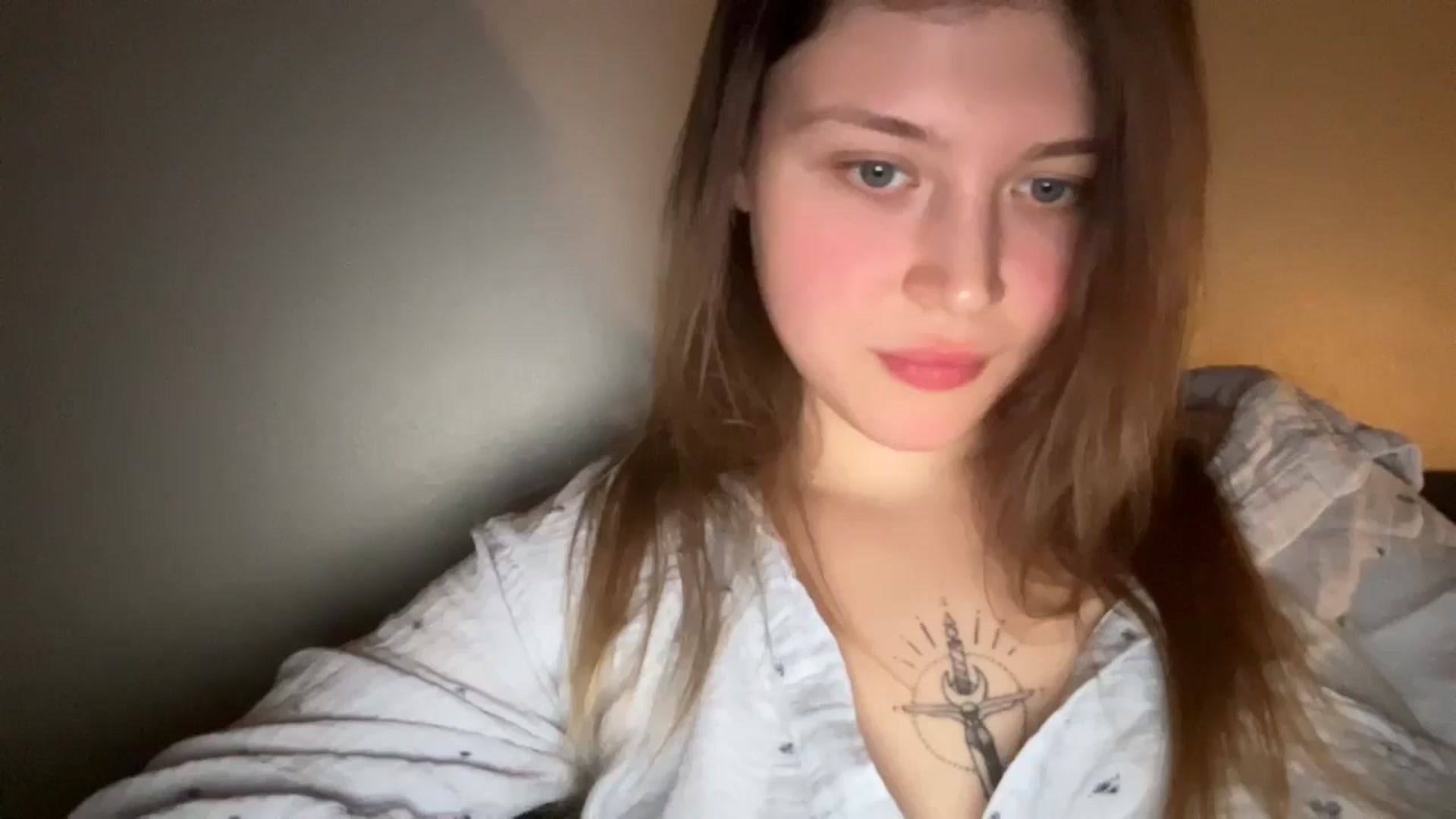 Gallery image thumbnail from BuckwheatLady's myfreecams stream on, 02/12/2026, 21:47 image 1 of 20