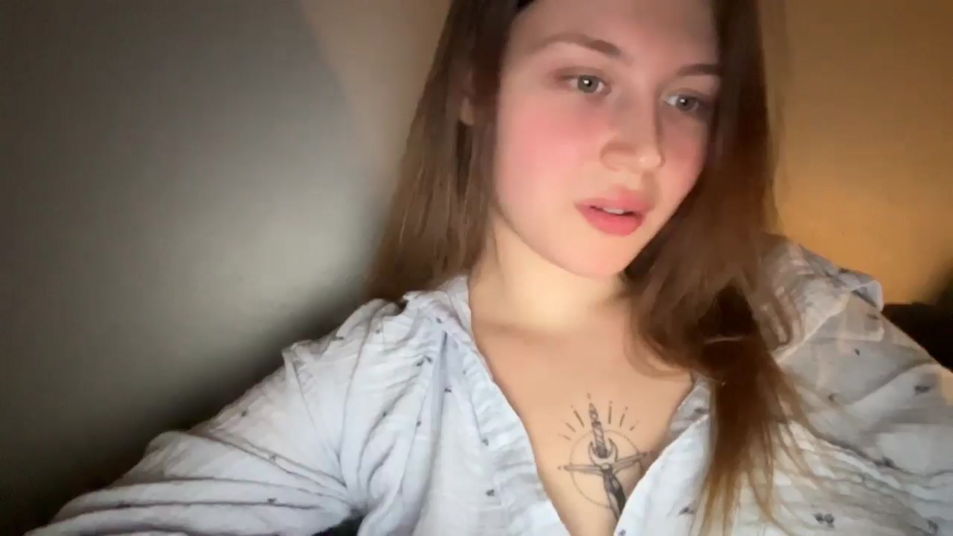 Gallery image thumbnail from BuckwheatLady's myfreecams stream on, 02/12/2026, 21:47 image 3 of 20
