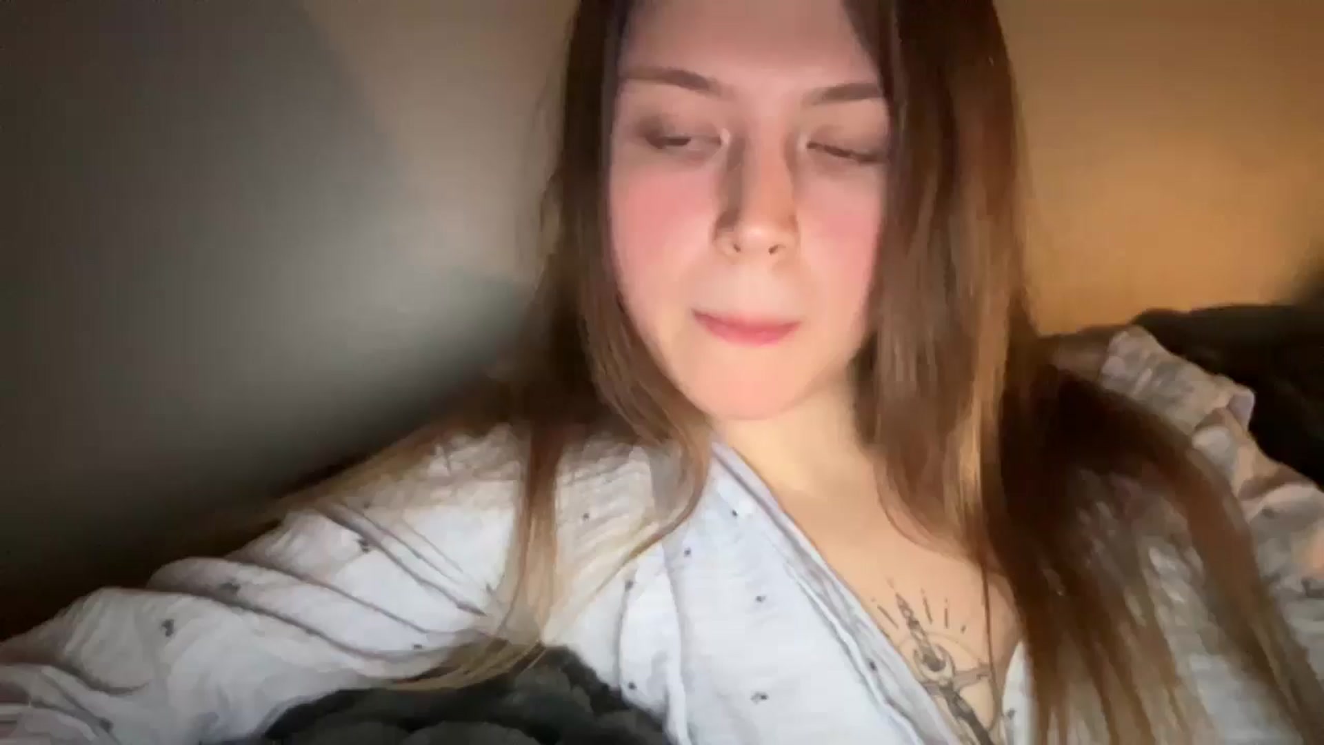 Gallery image thumbnail from BuckwheatLady's myfreecams stream on, 02/12/2026, 21:47 image 16 of 20