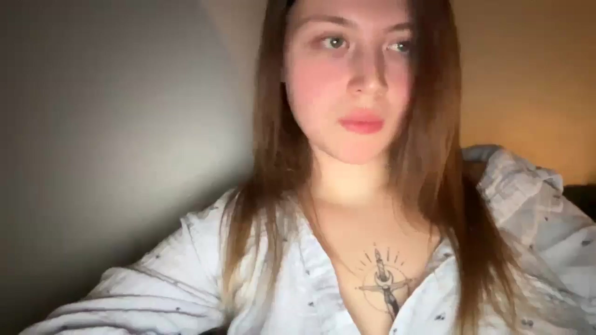 Gallery image thumbnail from BuckwheatLady's myfreecams stream on, 02/12/2026, 21:47 image 2 of 20