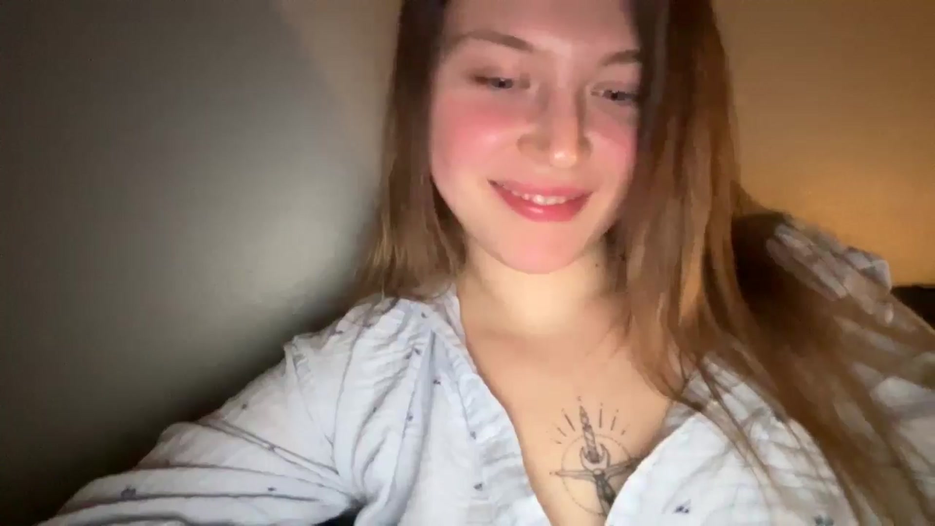 Gallery image thumbnail from BuckwheatLady's myfreecams stream on, 02/12/2026, 21:47 image 10 of 20