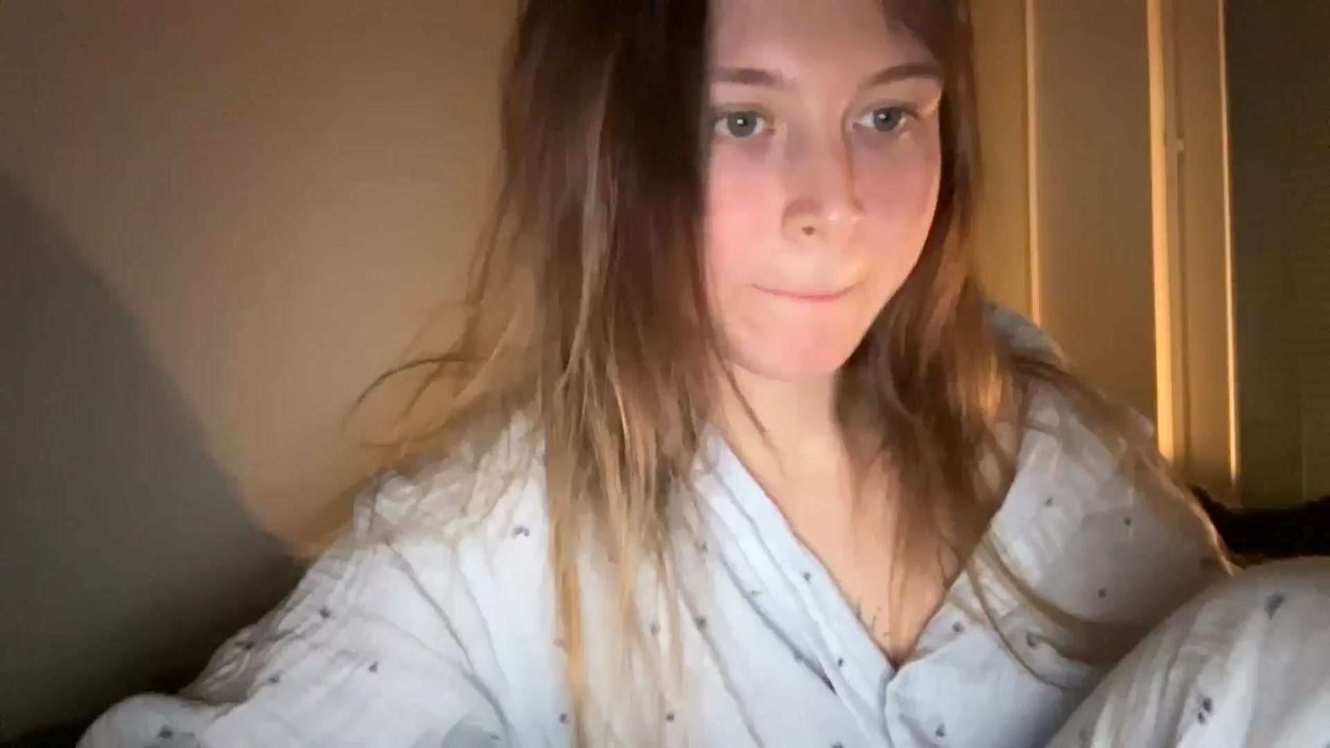 Gallery image thumbnail from BuckwheatLady's myfreecams stream on, 02/12/2026, 21:47 image 18 of 20