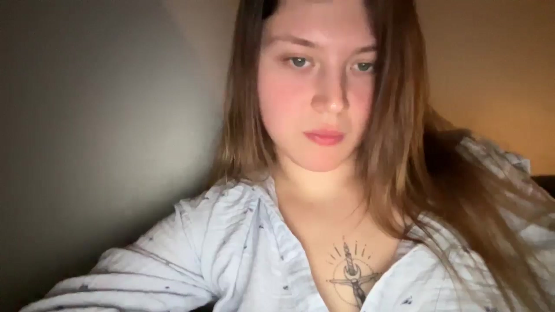Gallery image thumbnail from BuckwheatLady's myfreecams stream on, 02/12/2026, 21:47 image 11 of 20