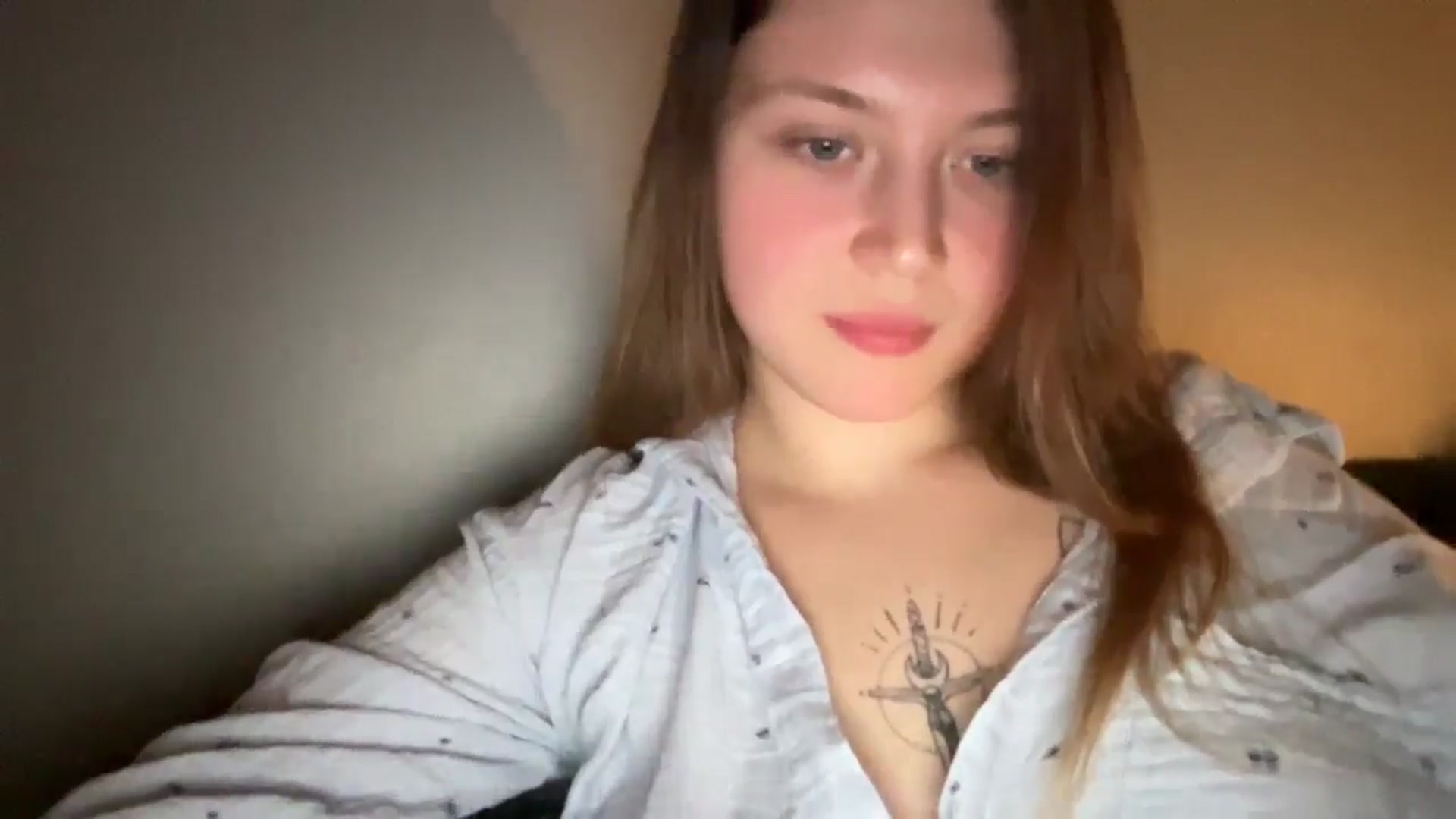 Gallery image thumbnail from BuckwheatLady's myfreecams stream on, 02/12/2026, 21:47 image 4 of 20