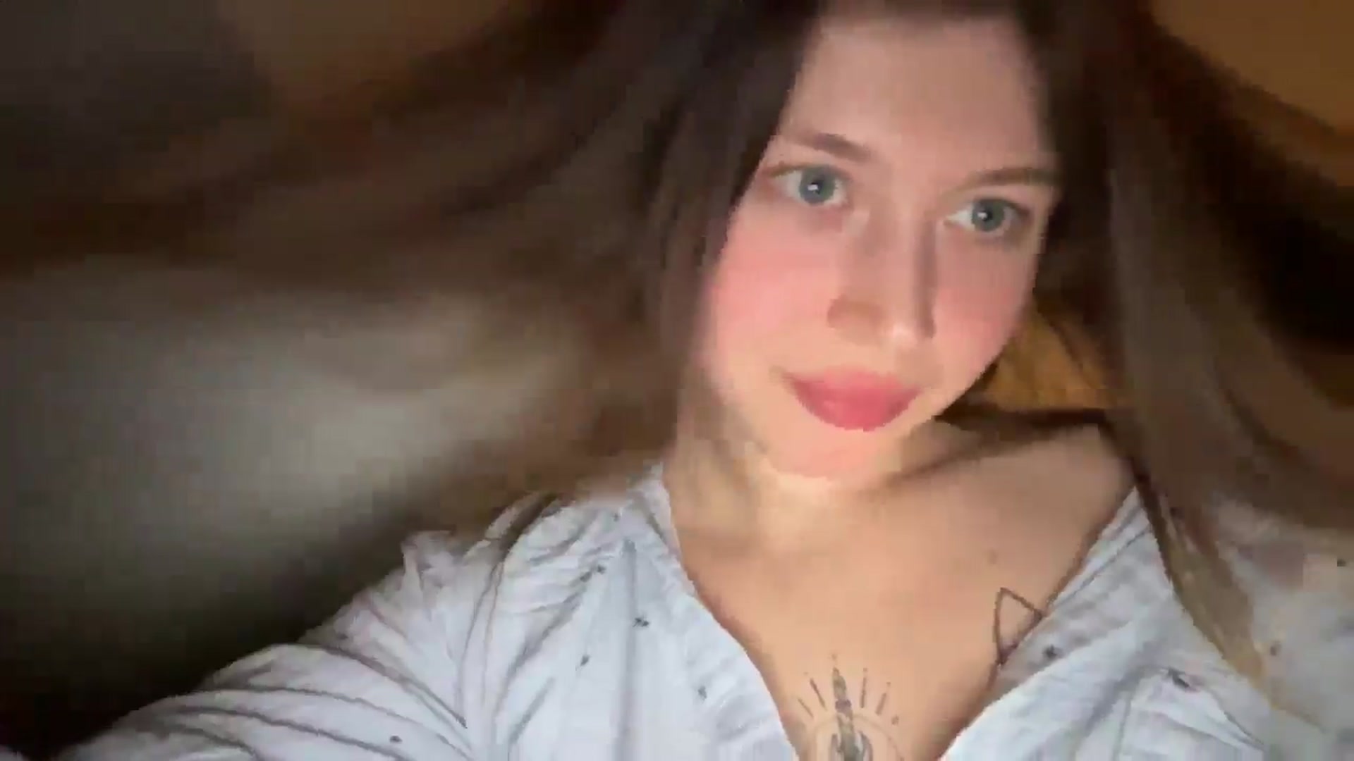 Gallery image thumbnail from BuckwheatLady's myfreecams stream on, 02/12/2026, 21:47 image 12 of 20