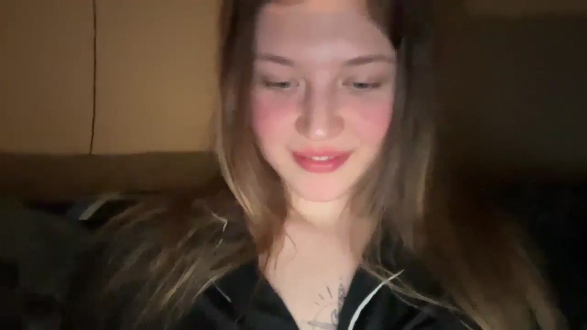 Gallery image thumbnail from BuckwheatLady's myfreecams stream on, 02/14/2026, 21:02 image 13 of 20