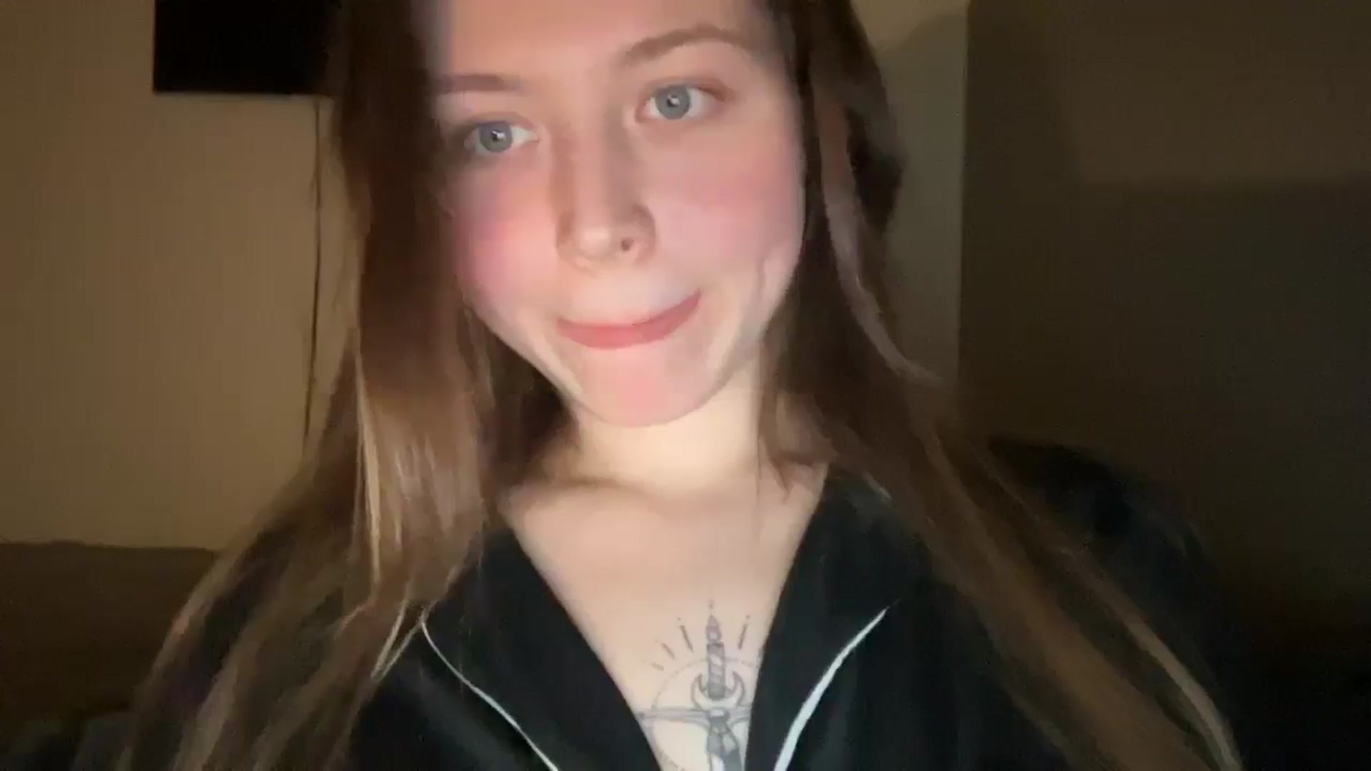 Gallery image thumbnail from BuckwheatLady's myfreecams stream on, 02/14/2026, 21:02 image 2 of 20
