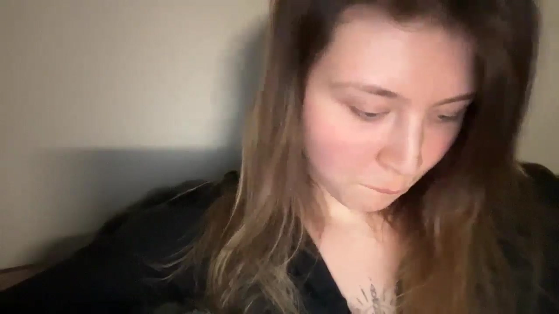Gallery image thumbnail from BuckwheatLady's myfreecams stream on, 02/15/2026, 18:40 image 10 of 20