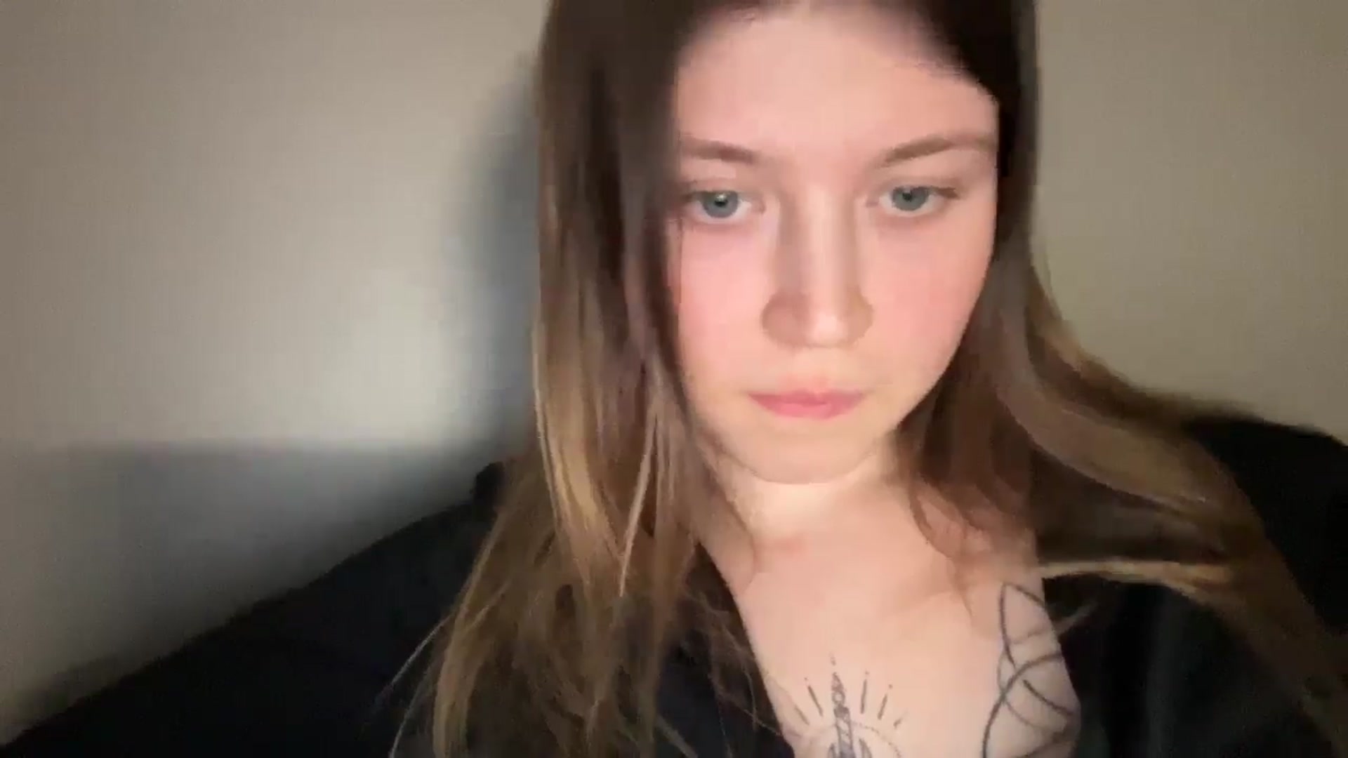 Gallery image thumbnail from BuckwheatLady's myfreecams stream on, 02/15/2026, 18:40 image 18 of 20