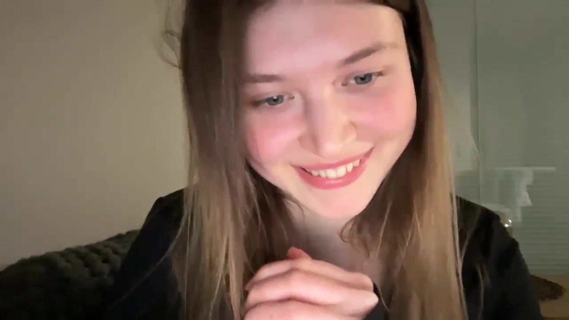 Gallery image thumbnail from BuckwheatLady's myfreecams stream on, 02/15/2026, 18:40 image 13 of 20