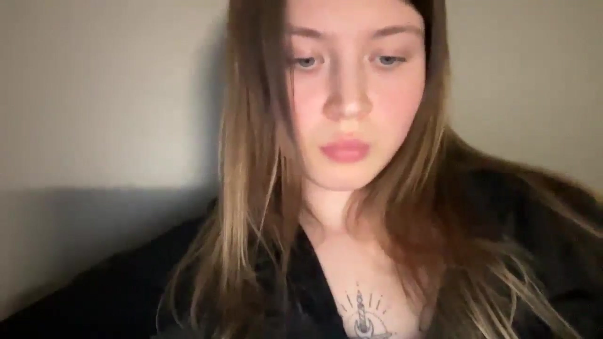 Gallery image thumbnail from BuckwheatLady's myfreecams stream on, 02/15/2026, 18:40 image 19 of 20