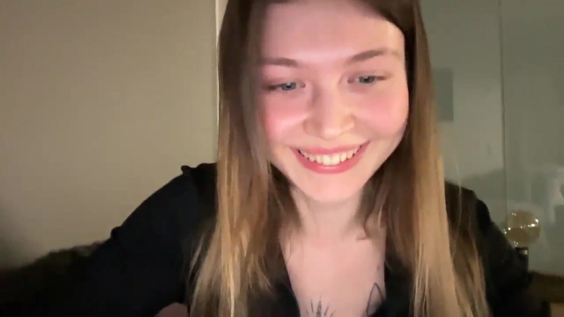 Gallery image thumbnail from BuckwheatLady's myfreecams stream on, 02/15/2026, 18:40 image 15 of 20