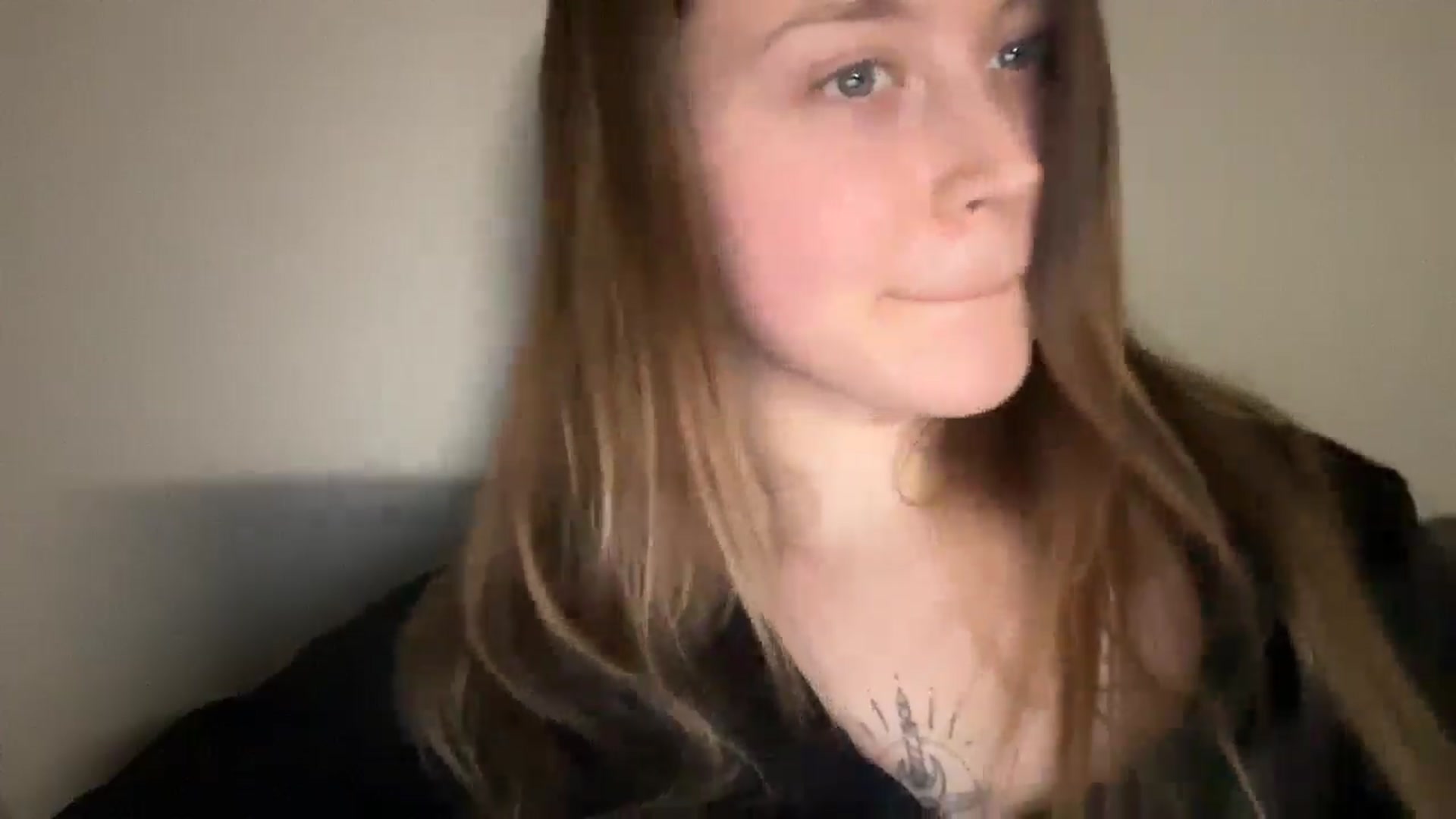 Gallery image thumbnail from BuckwheatLady's myfreecams stream on, 02/15/2026, 18:40 image 5 of 20