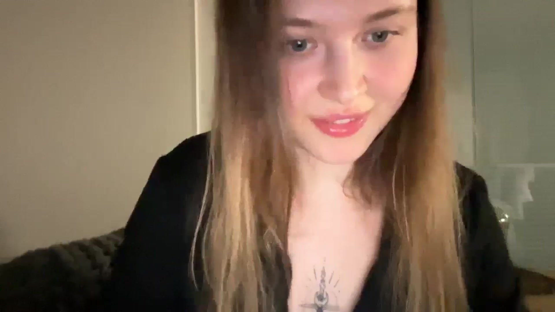 Gallery image thumbnail from BuckwheatLady's myfreecams stream on, 02/15/2026, 18:40 image 14 of 20