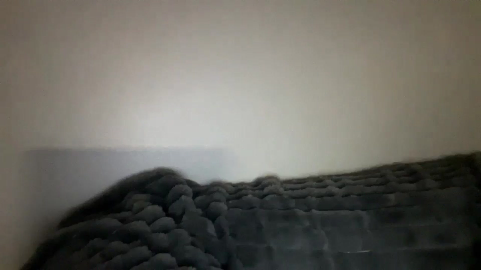 Gallery image thumbnail from BuckwheatLady's myfreecams stream on, 02/15/2026, 19:37 image 14 of 20