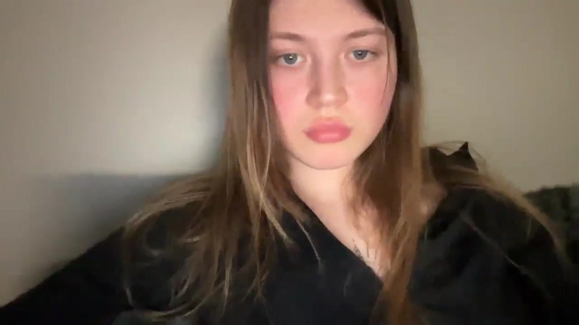 Gallery image thumbnail from BuckwheatLady's myfreecams stream on, 02/15/2026, 19:37 image 6 of 20