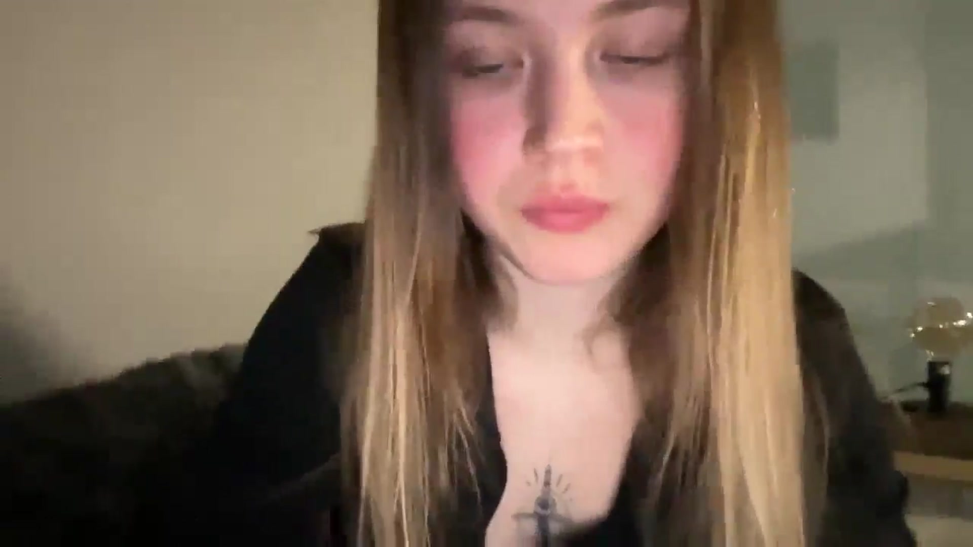 Gallery image thumbnail from BuckwheatLady's myfreecams stream on, 02/15/2026, 19:37 image 20 of 20