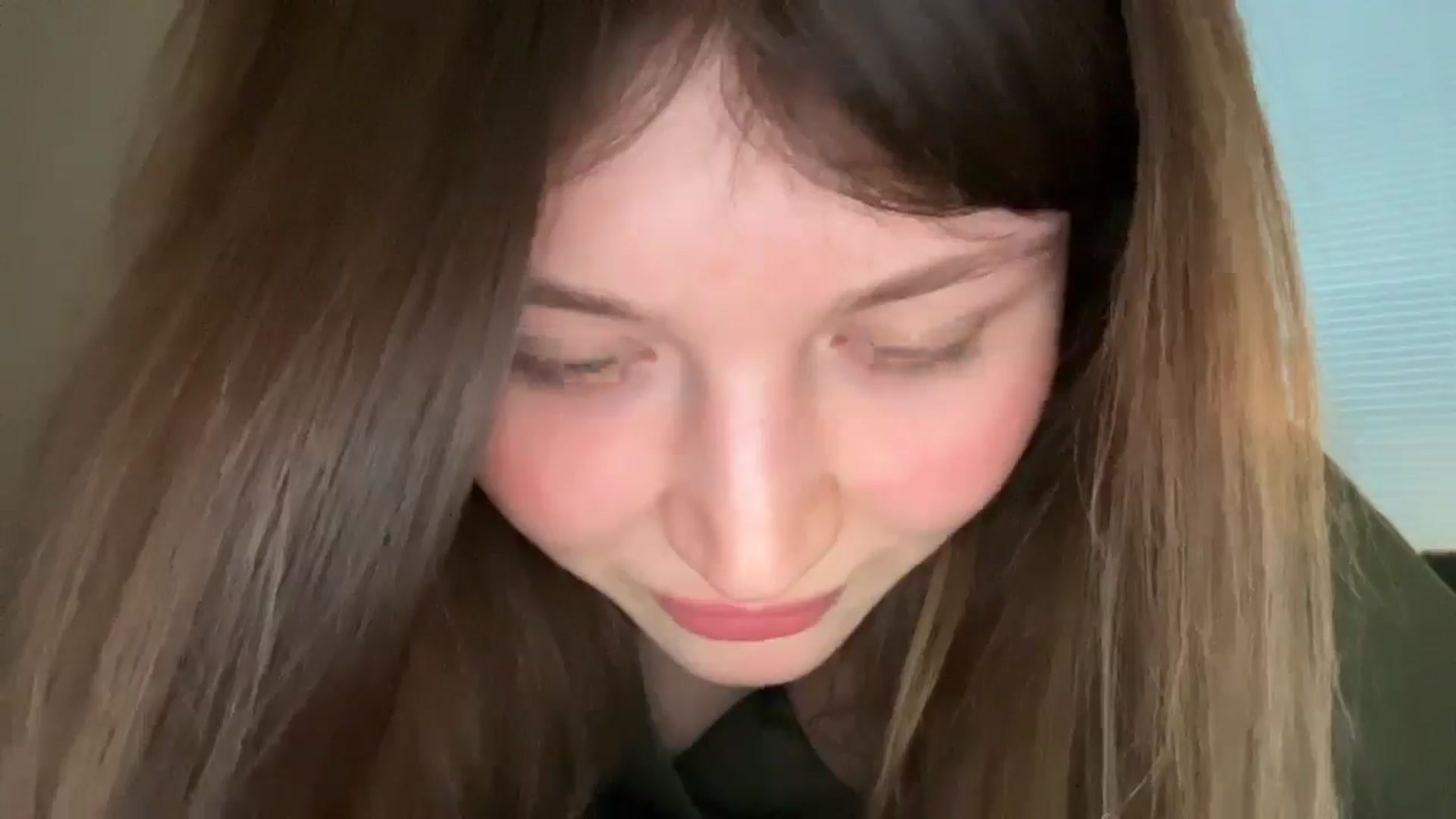 Gallery image thumbnail from BuckwheatLady's myfreecams stream on, 02/16/2026, 14:05 image 4 of 20