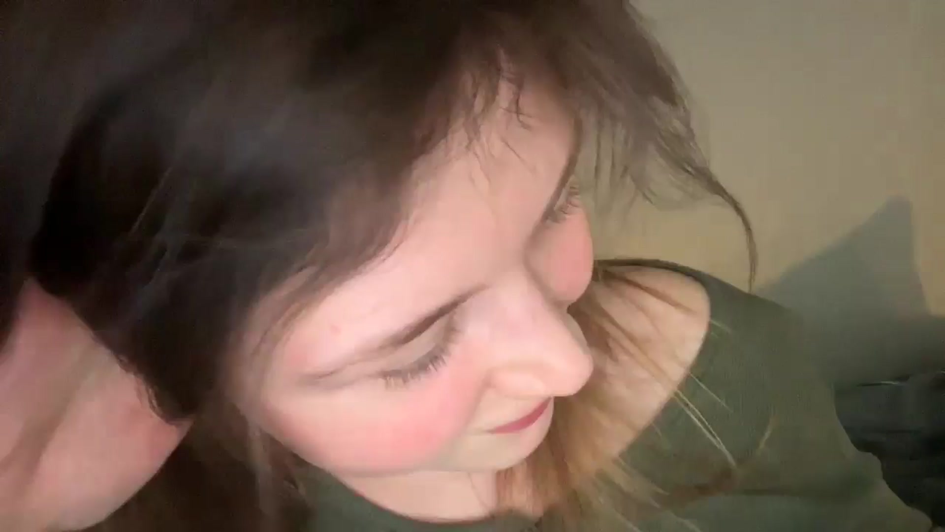 Gallery image thumbnail from BuckwheatLady's myfreecams stream on, 02/16/2026, 14:05 image 1 of 20