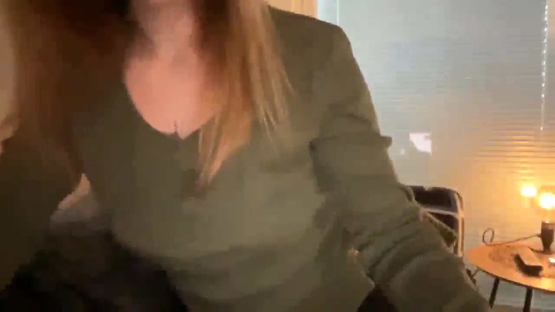 Gallery image thumbnail from BuckwheatLady's myfreecams stream on, 02/16/2026, 14:05 image 3 of 20