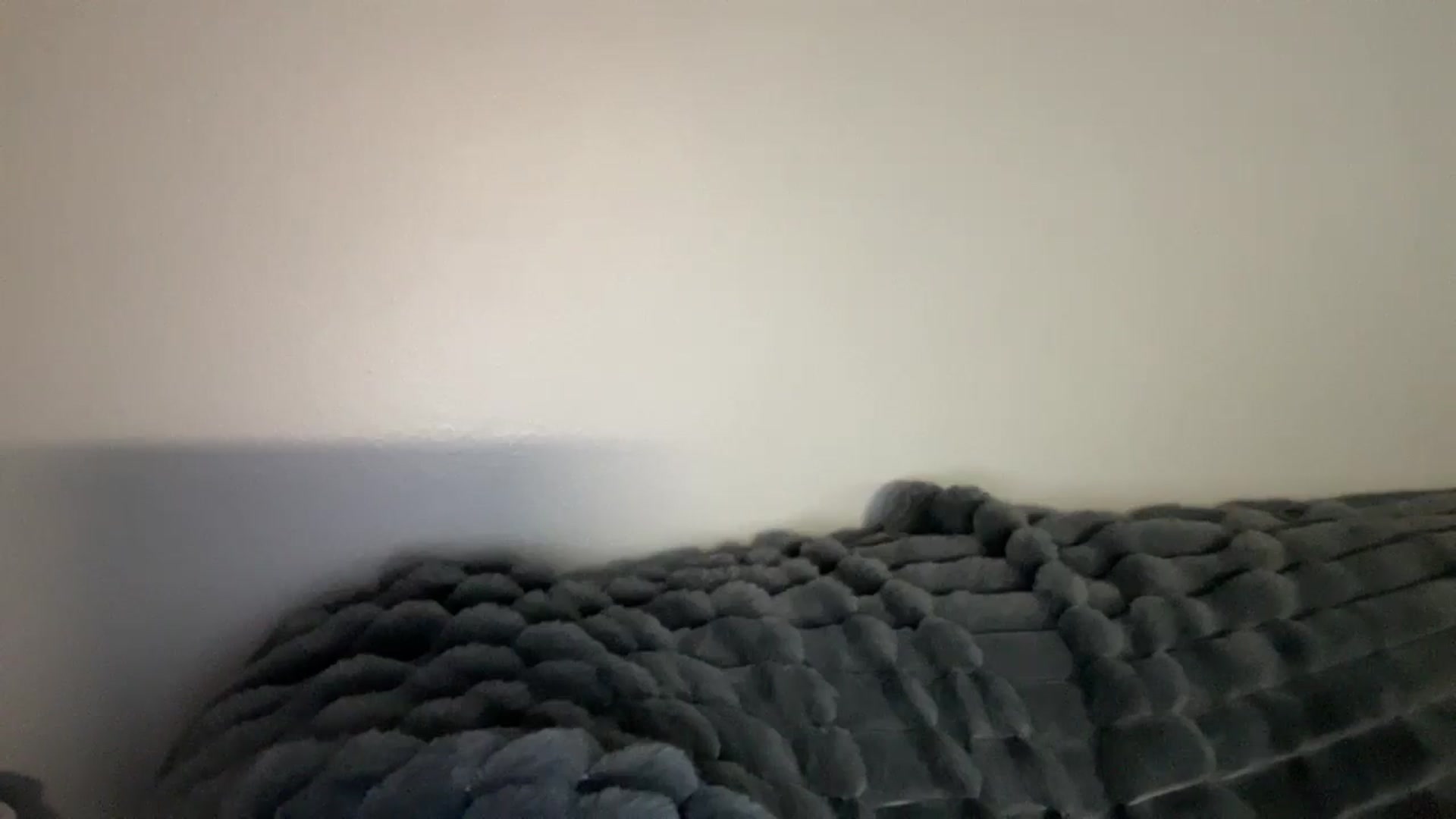 Gallery image thumbnail from BuckwheatLady's myfreecams stream on, 02/17/2026, 15:07 image 4 of 20