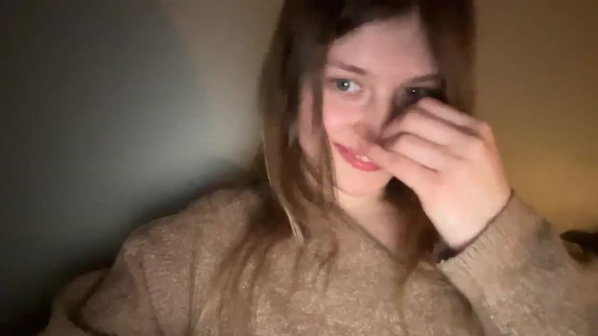 Gallery image thumbnail from BuckwheatLady's myfreecams stream on, 02/18/2026, 20:57 image 11 of 20