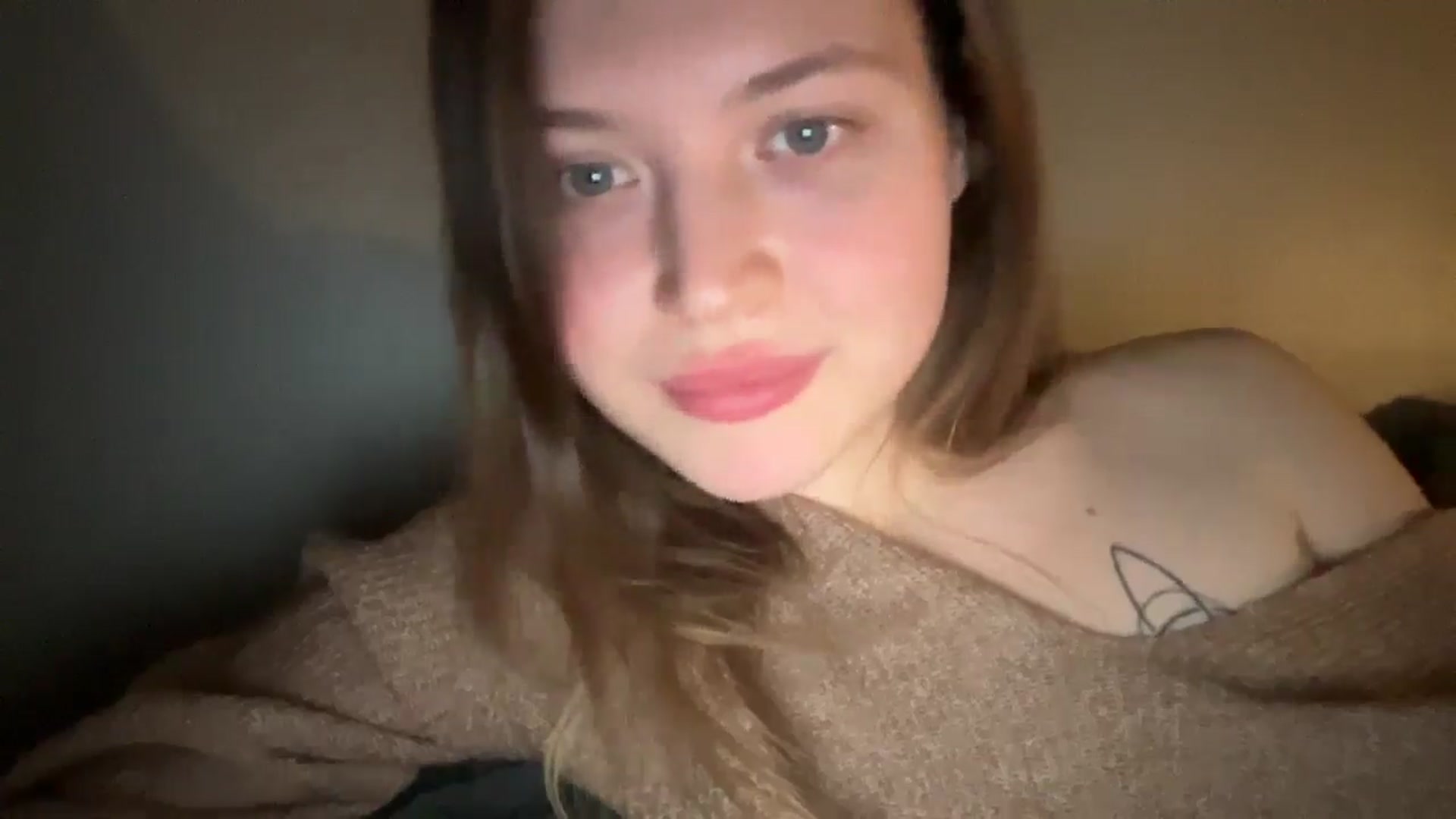 Gallery image thumbnail from BuckwheatLady's myfreecams stream on, 02/18/2026, 20:57 image 20 of 20