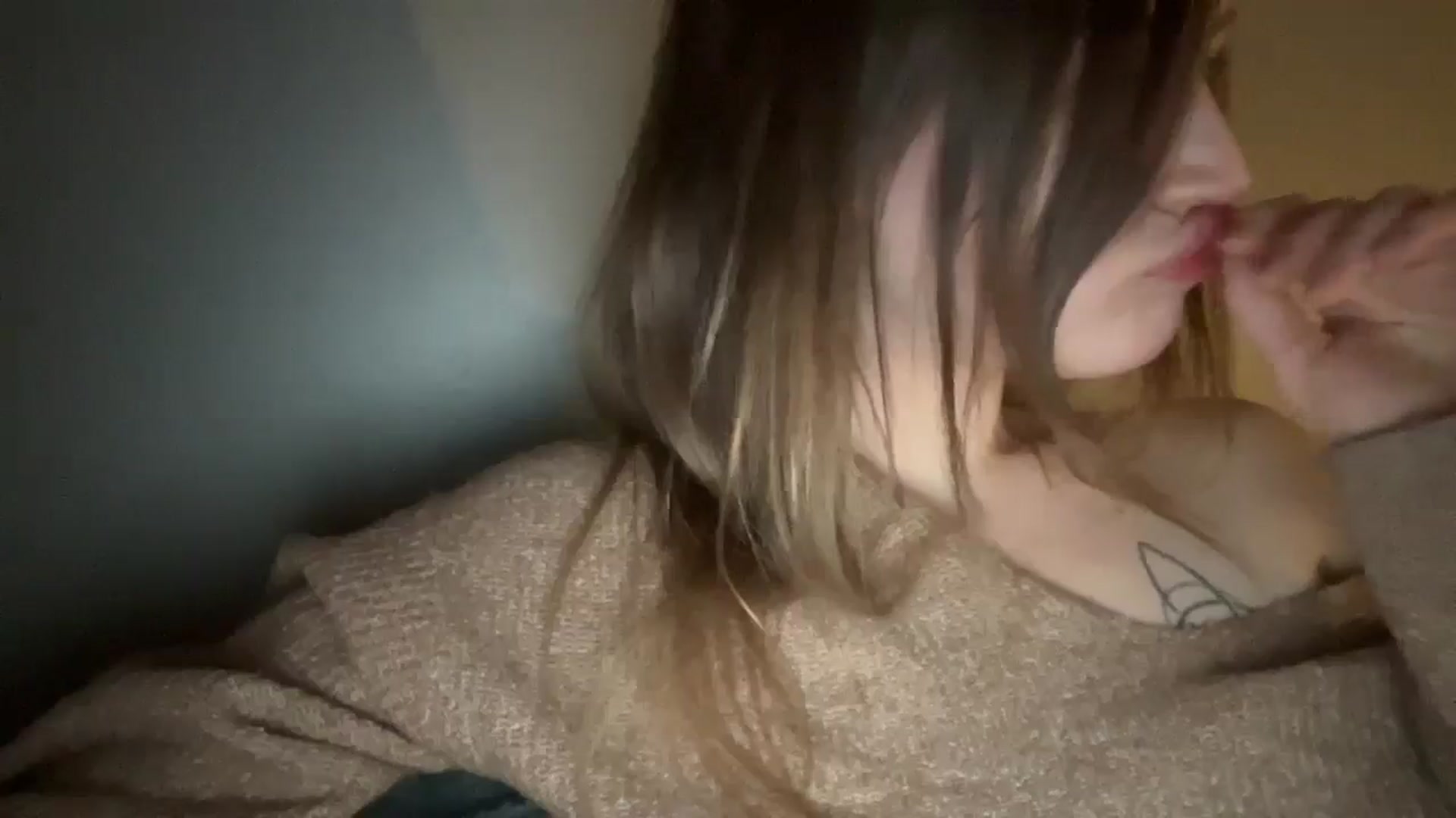 Gallery image thumbnail from BuckwheatLady's myfreecams stream on, 02/18/2026, 20:57 image 15 of 20