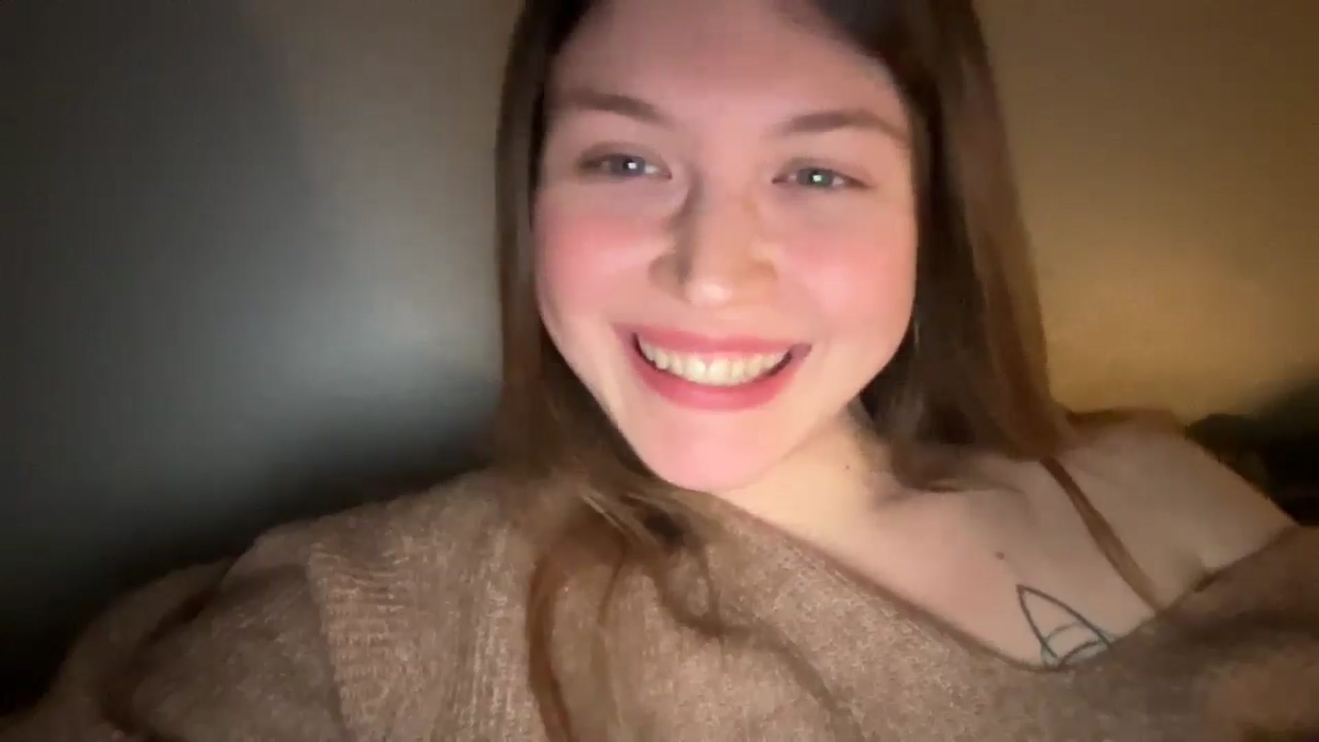 Gallery image thumbnail from BuckwheatLady's myfreecams stream on, 02/18/2026, 20:57 image 3 of 20