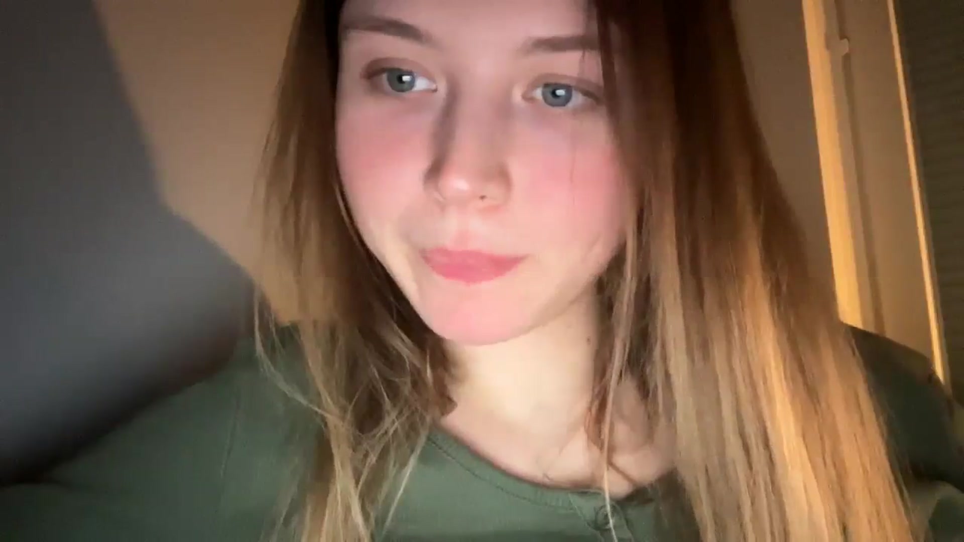 Gallery image thumbnail from BuckwheatLady's myfreecams stream on, 02/23/2026, 17:34 image 17 of 20