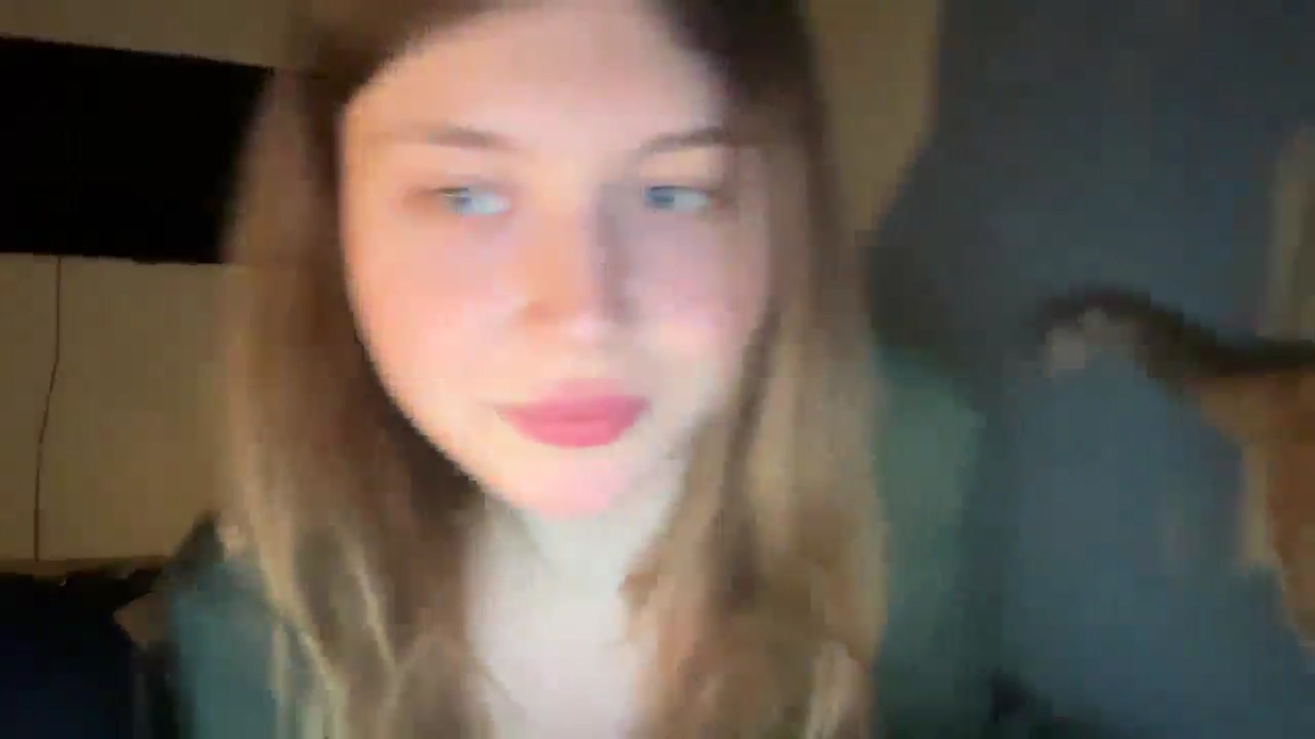 Gallery image thumbnail from BuckwheatLady's myfreecams stream on, 02/23/2026, 17:34 image 11 of 20