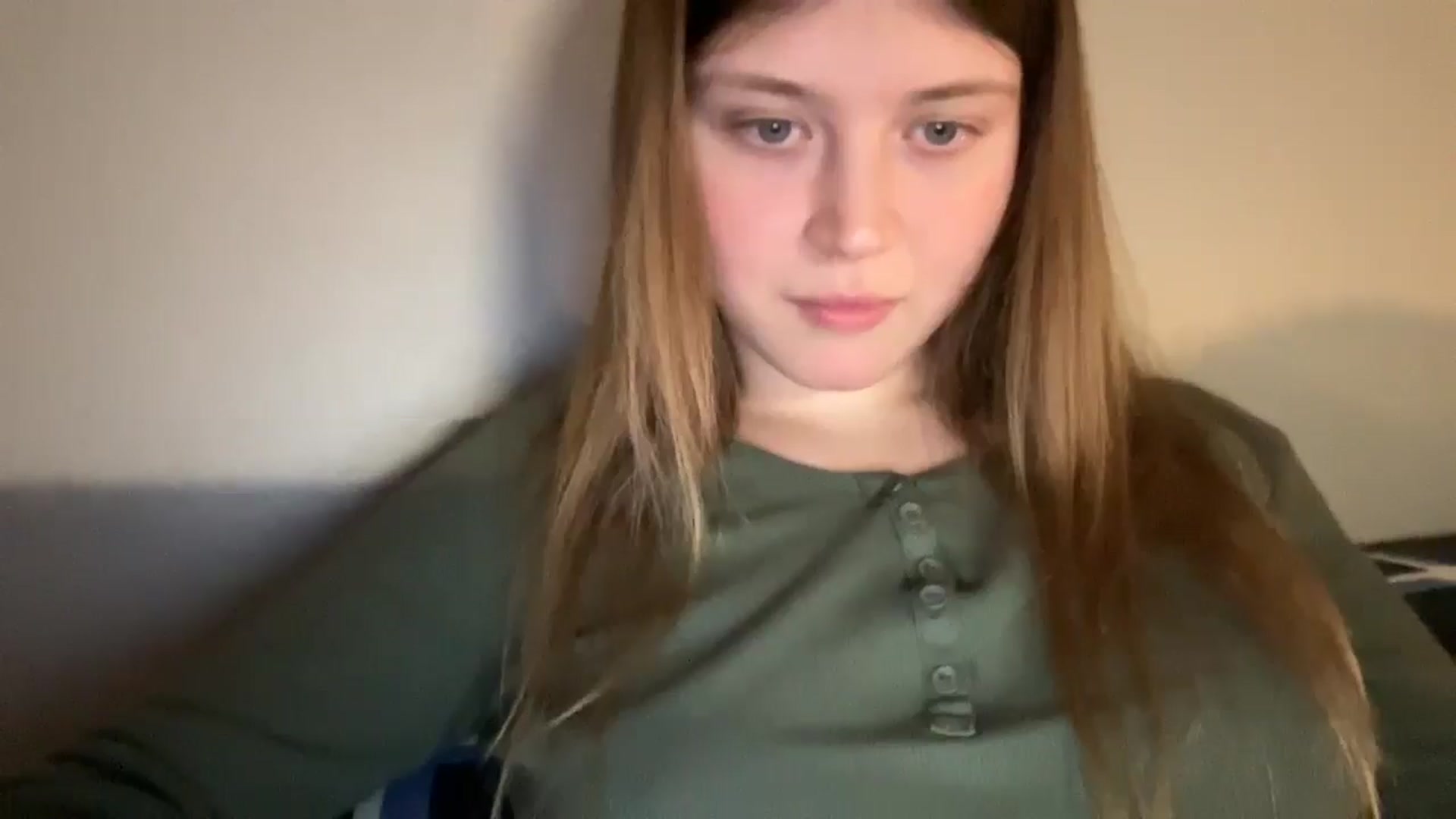 Gallery image thumbnail from BuckwheatLady's myfreecams stream on, 02/23/2026, 19:20 image 6 of 20