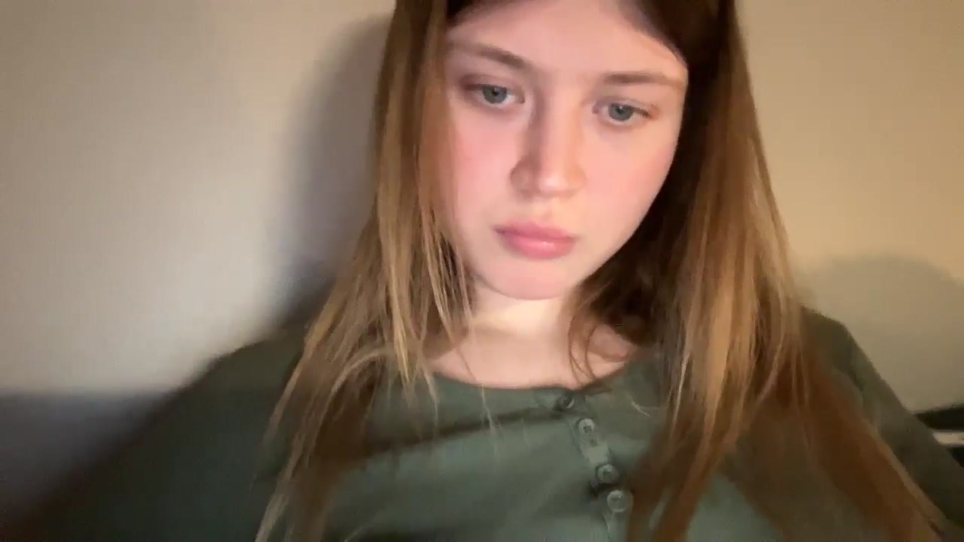 Gallery image thumbnail from BuckwheatLady's myfreecams stream on, 02/23/2026, 19:20 image 4 of 20