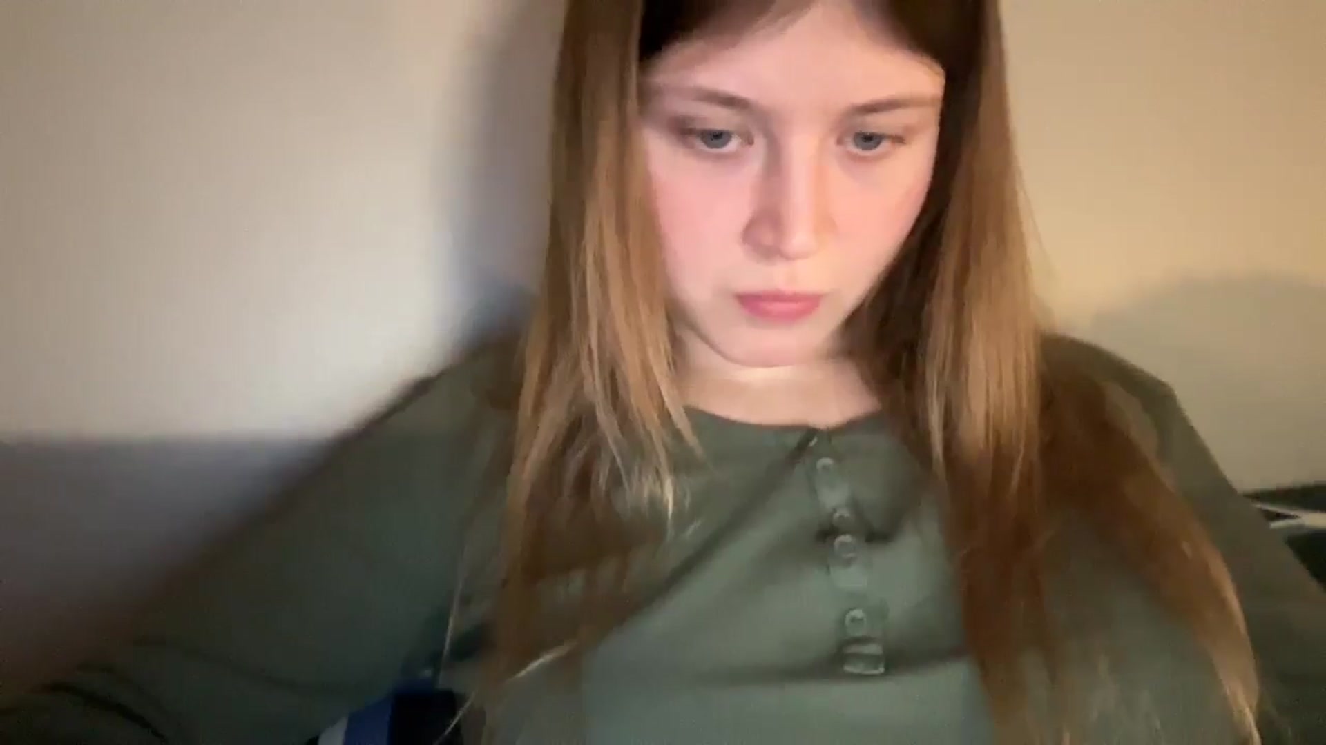 Gallery image thumbnail from BuckwheatLady's myfreecams stream on, 02/23/2026, 19:20 image 5 of 20