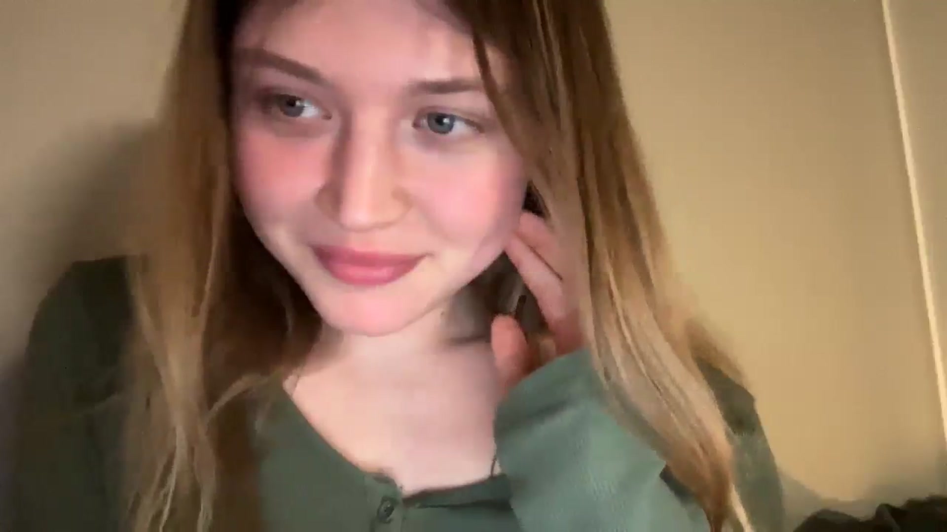 Gallery image thumbnail from BuckwheatLady's myfreecams stream on, 02/23/2026, 19:20 image 20 of 20