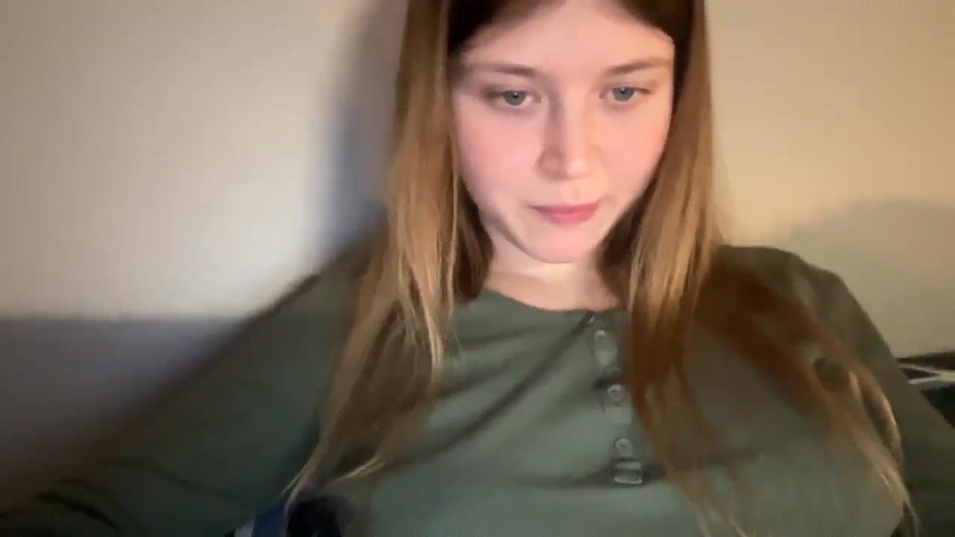 Gallery image thumbnail from BuckwheatLady's myfreecams stream on, 02/23/2026, 19:20 image 7 of 20