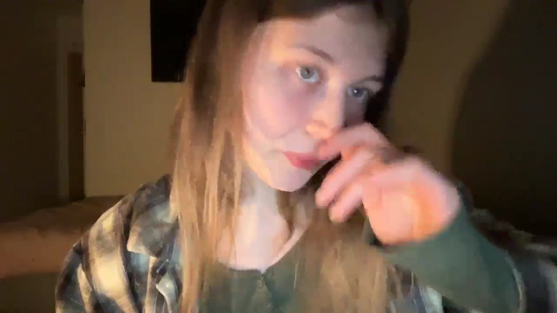 Gallery image thumbnail from BuckwheatLady's myfreecams stream on, 02/24/2026, 16:36 image 2 of 20