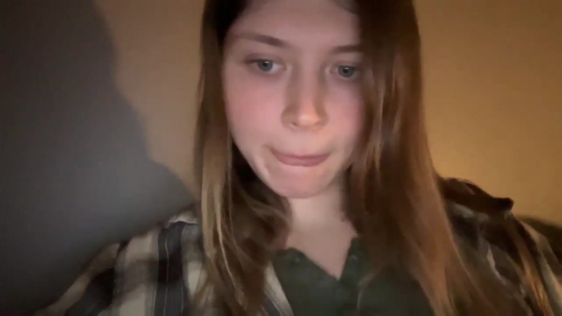 Gallery image thumbnail from BuckwheatLady's myfreecams stream on, 02/24/2026, 17:41 image 10 of 20