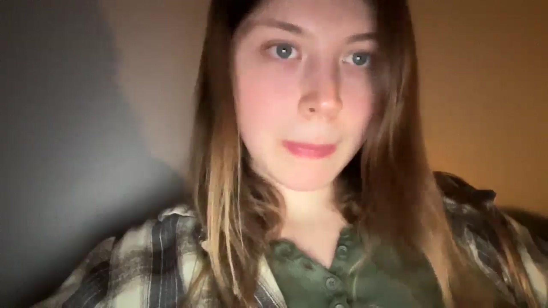 Gallery image thumbnail from BuckwheatLady's myfreecams stream on, 02/24/2026, 17:41 image 11 of 20