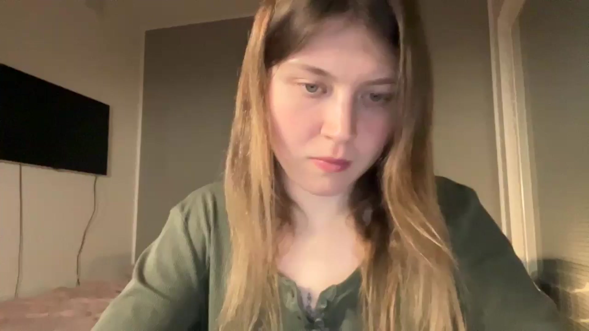 Gallery image thumbnail from BuckwheatLady's myfreecams stream on, 02/24/2026, 18:22 image 1 of 20