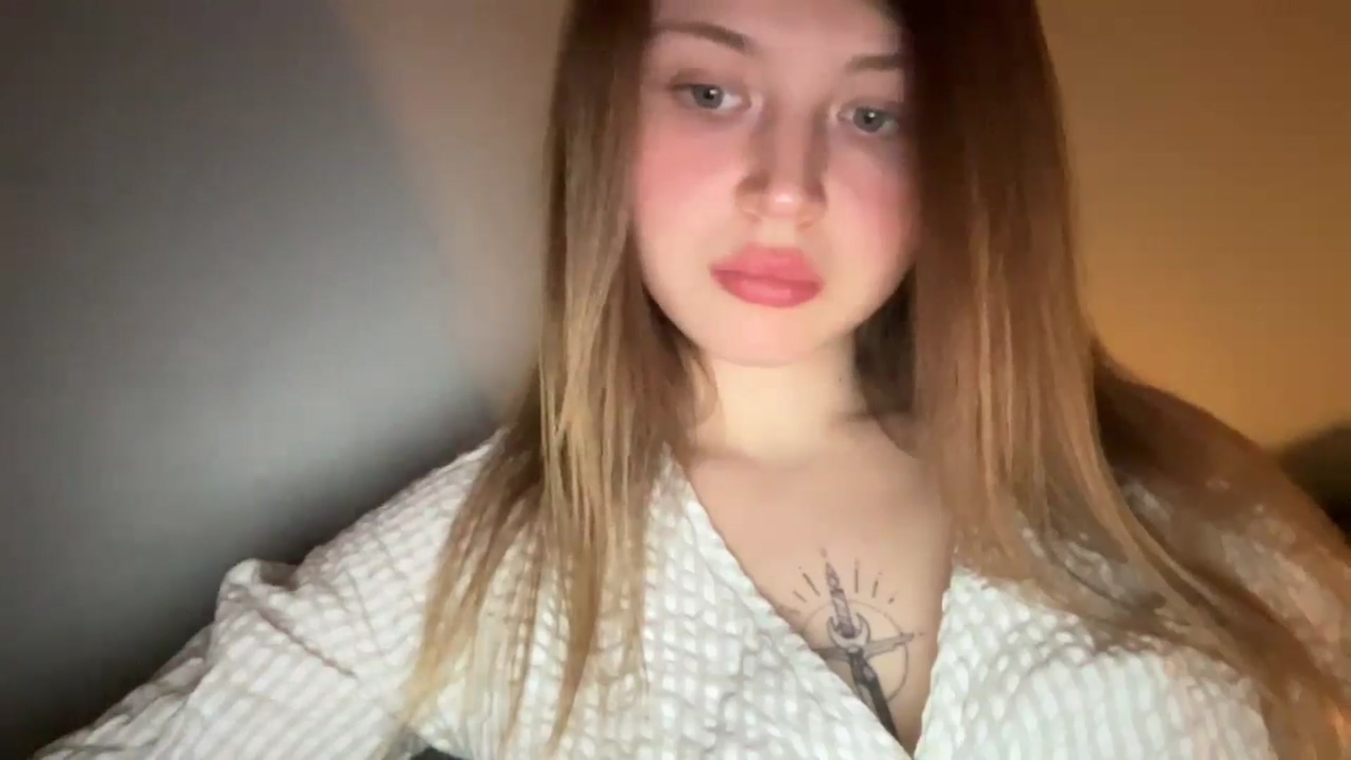 Gallery image thumbnail from BuckwheatLady's myfreecams stream on, 02/25/2026, 19:52 image 2 of 20