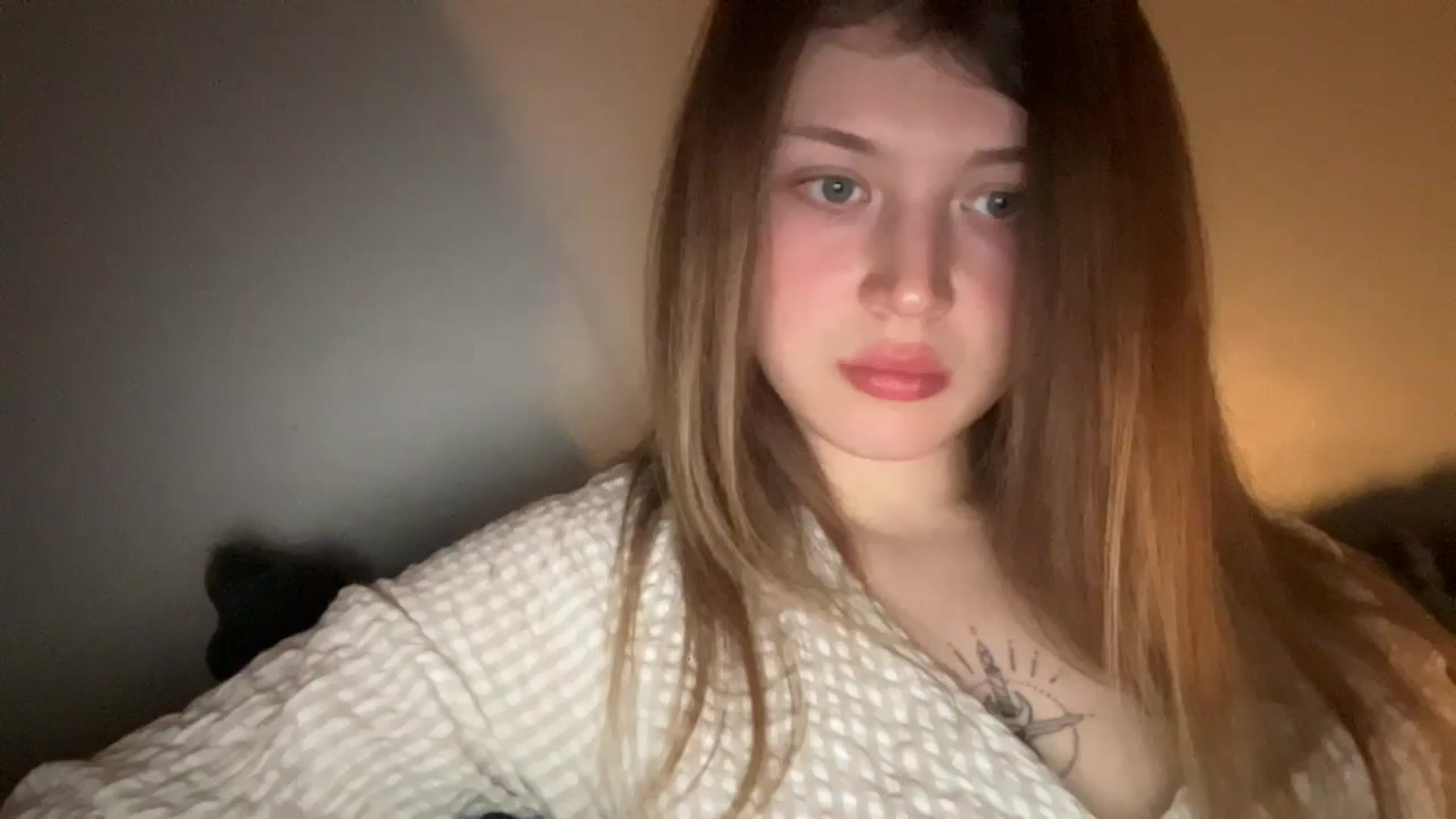 Gallery image thumbnail from BuckwheatLady's myfreecams stream on, 02/25/2026, 19:52 image 1 of 20