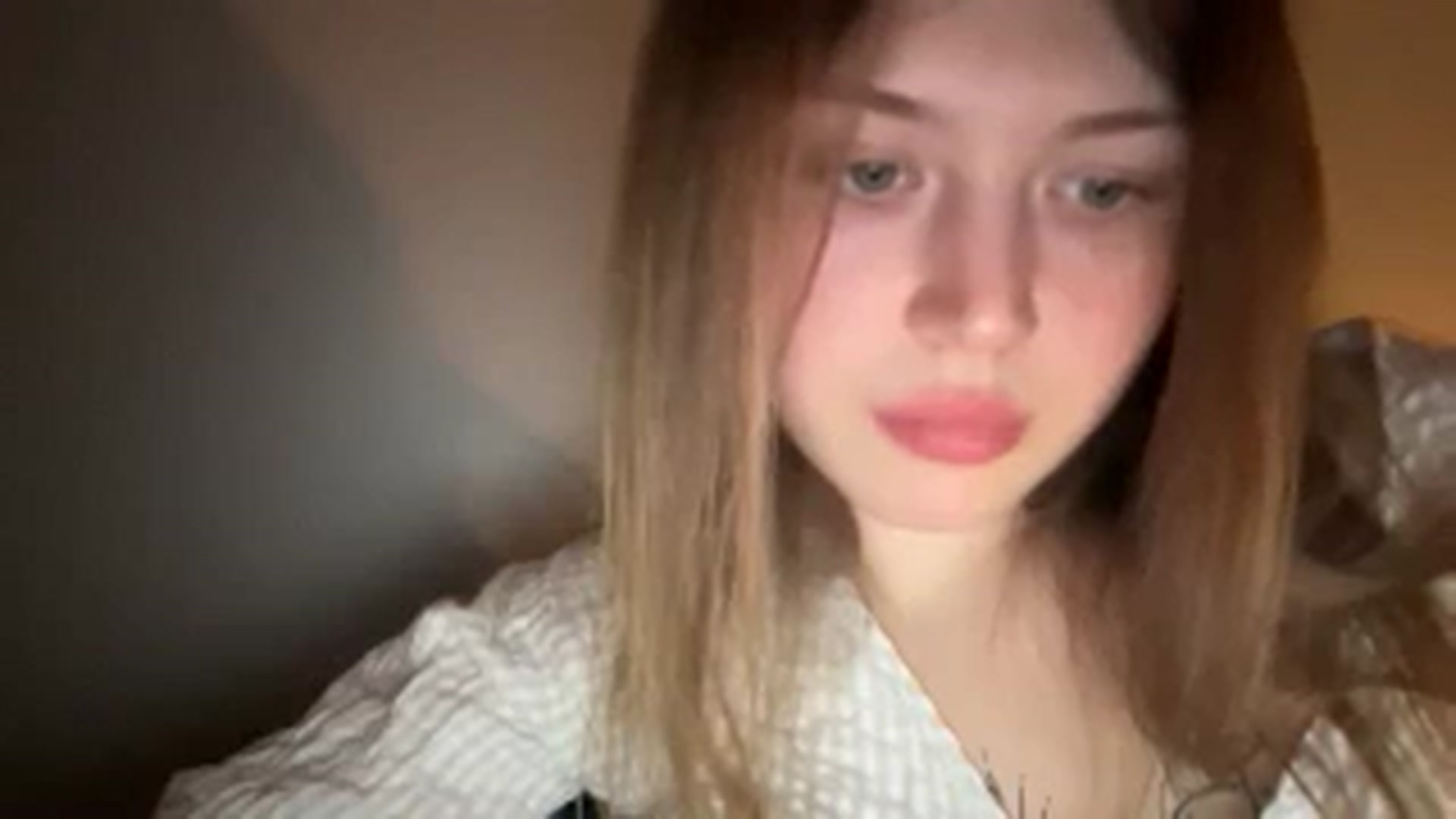 Gallery image thumbnail from BuckwheatLady's myfreecams stream on, 02/25/2026, 19:52 image 12 of 20