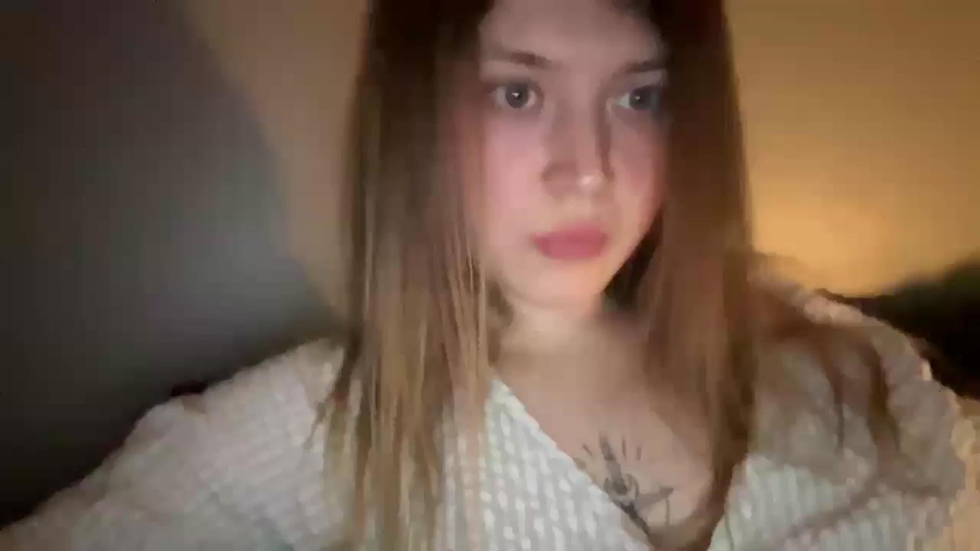 Gallery image thumbnail from BuckwheatLady's myfreecams stream on, 02/25/2026, 19:52 image 6 of 20