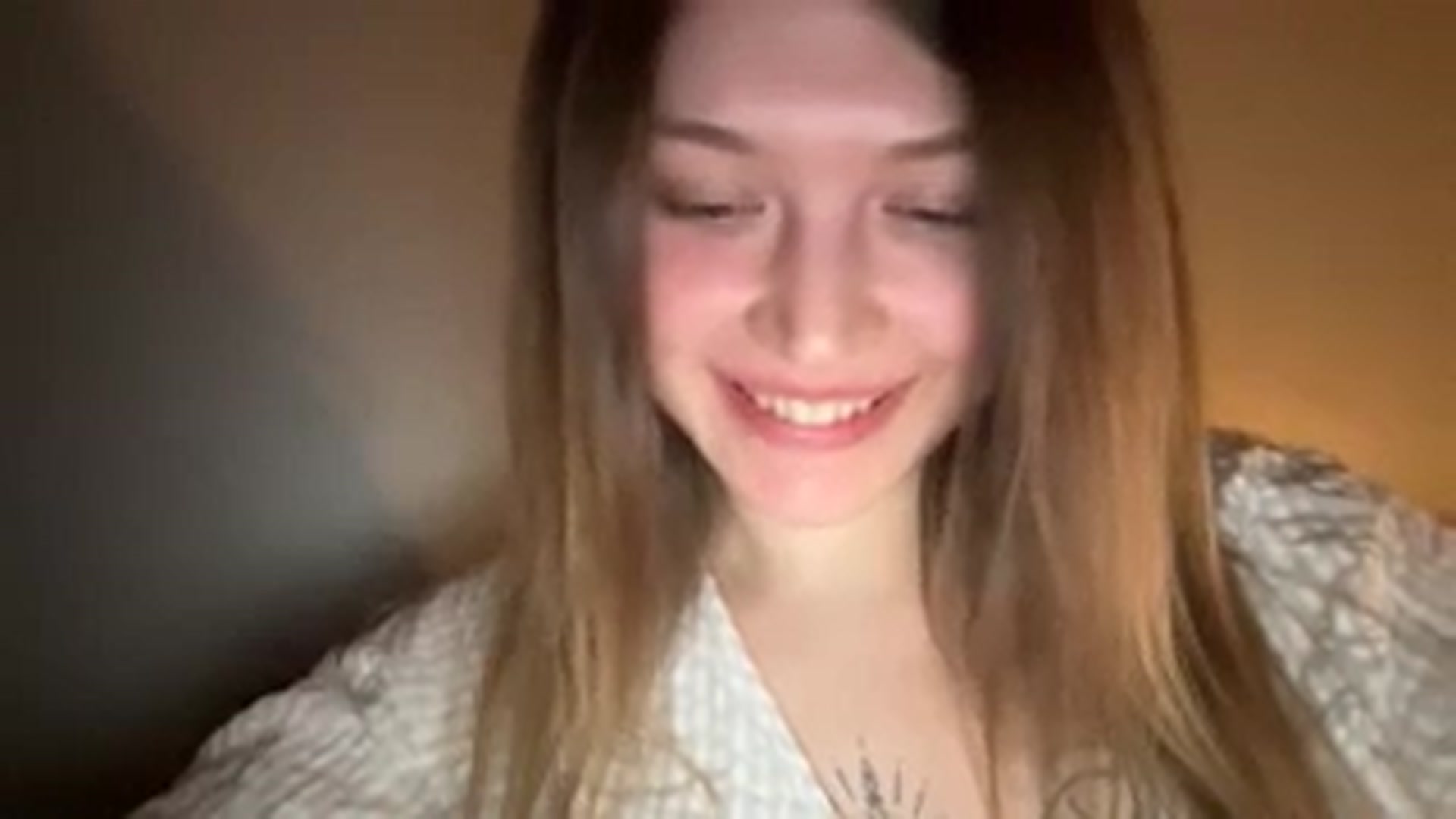 Gallery image thumbnail from BuckwheatLady's myfreecams stream on, 02/25/2026, 19:52 image 20 of 20