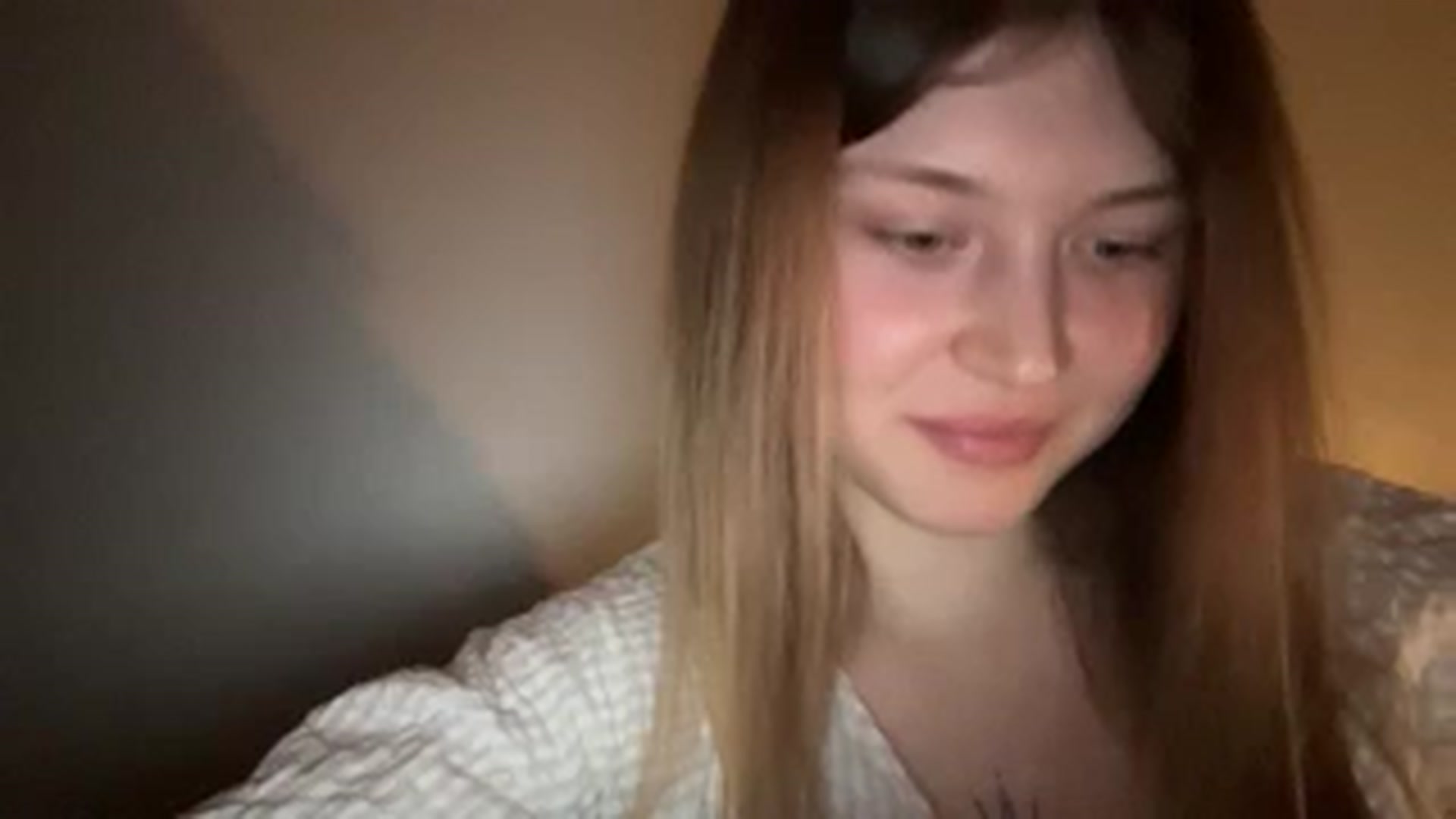 Gallery image thumbnail from BuckwheatLady's myfreecams stream on, 02/25/2026, 19:52 image 15 of 20
