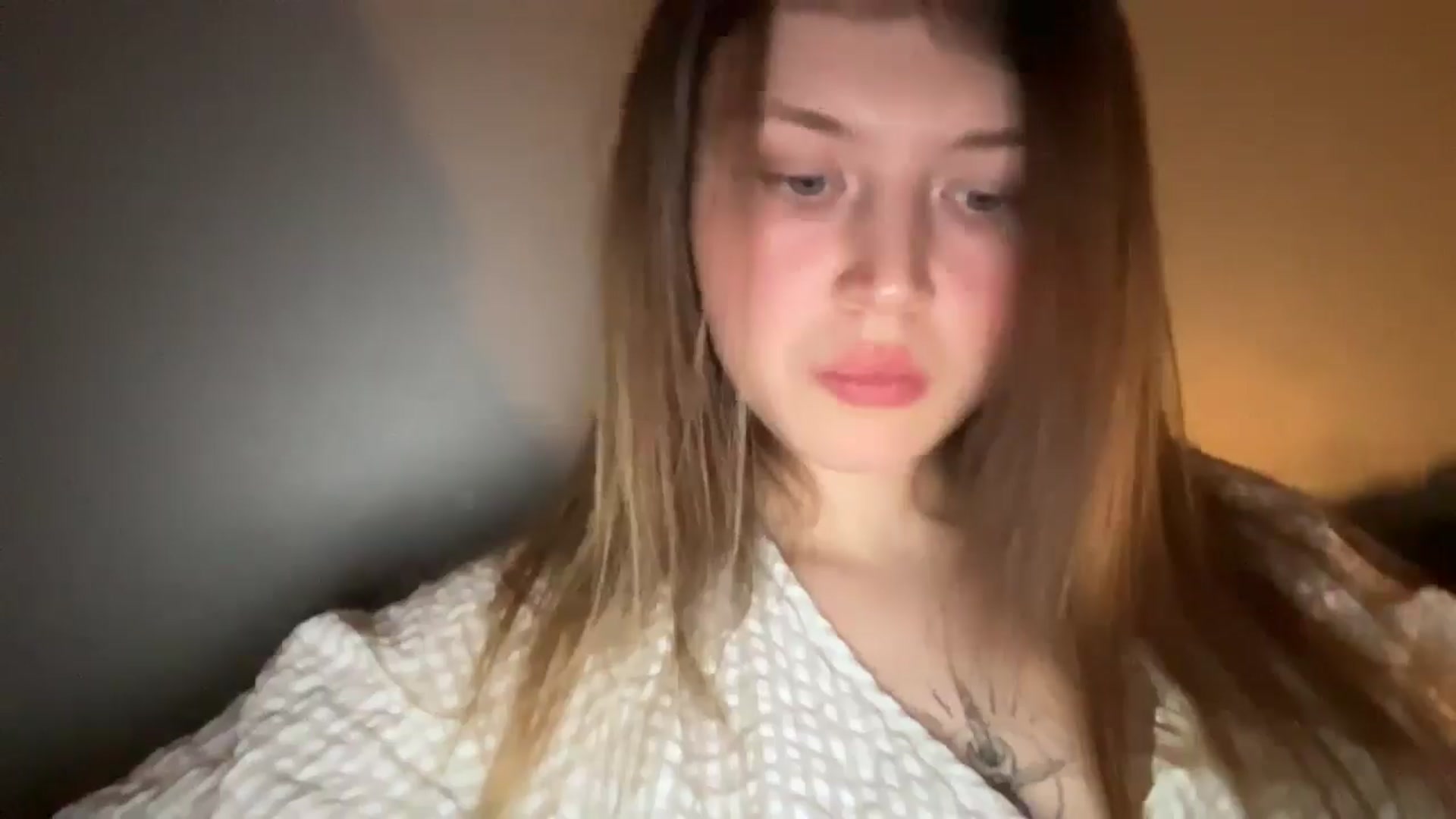 Gallery image thumbnail from BuckwheatLady's myfreecams stream on, 02/25/2026, 19:52 image 4 of 20